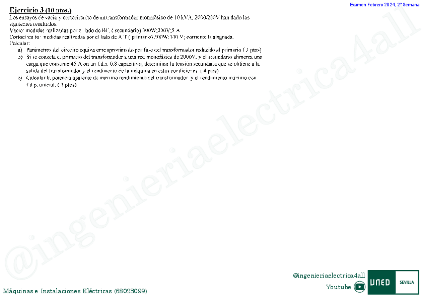 Miniatura del documento Tutoria-1-ingenieriaelectrica4all.pdf