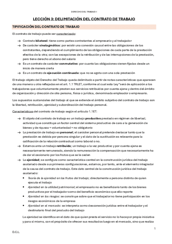 Miniatura del documento LECCION-3-DERECHO-DEL-TRABAJO.pdf