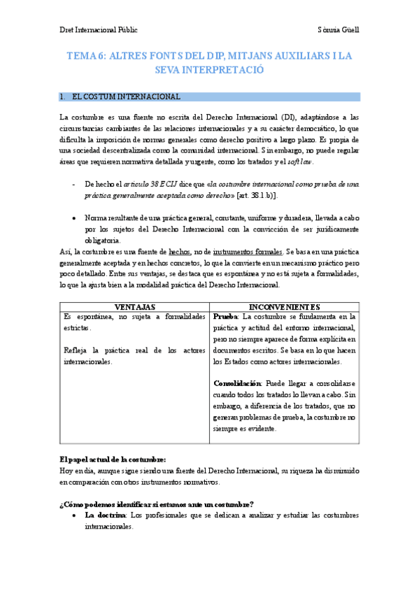 Miniatura del documento tema-6-dip.pdf