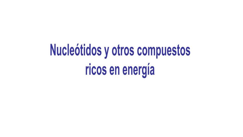 Miniatura del documento clase-9NHD.pdf