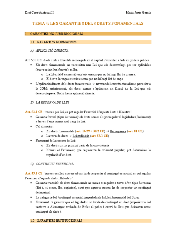 Miniatura del documento tema-4-consti-2.pdf