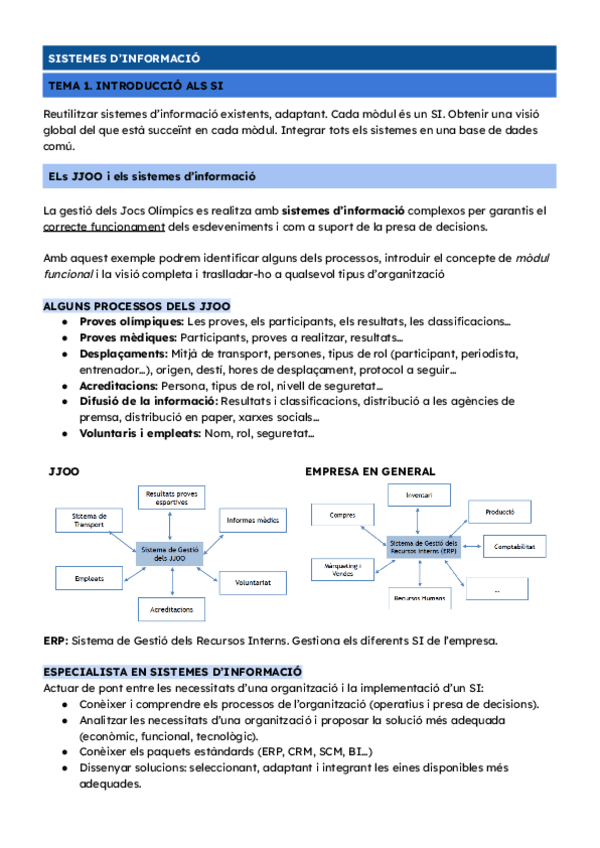 Miniatura del documento TEORIA-PRIMER-PARCIAL-SI.pdf
