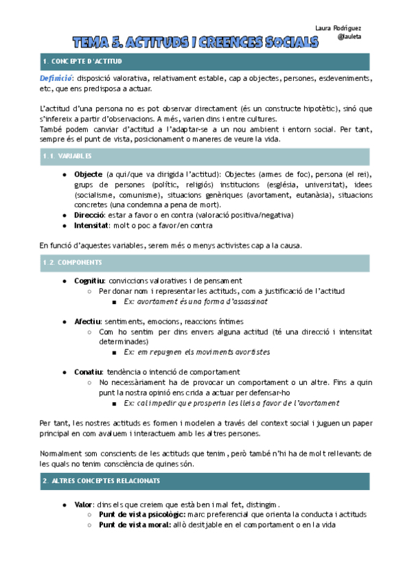 Miniatura del documento Tema-5-psico.pdf