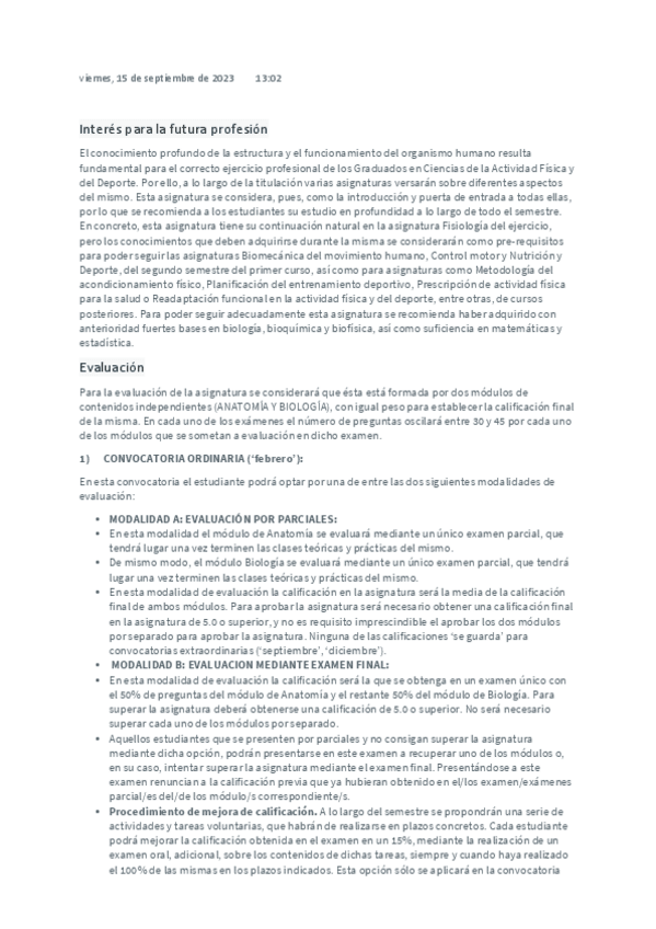 Miniatura del documento Fundamentos-biologicos-Completo.pdf