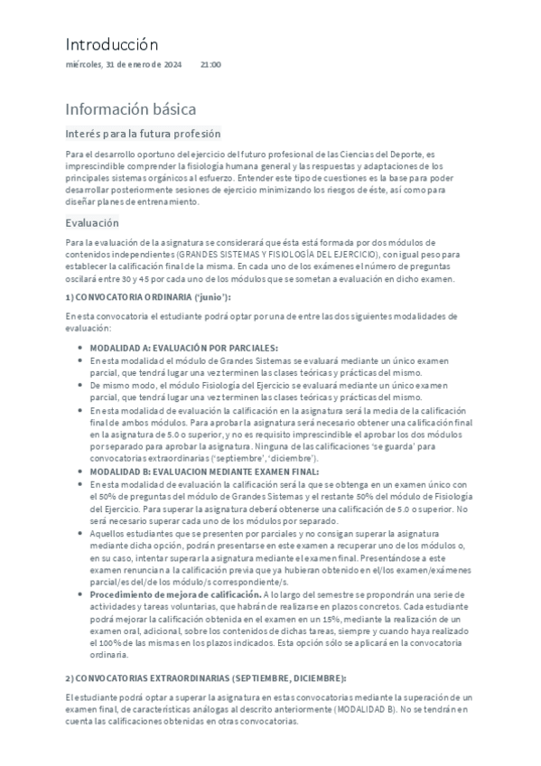 Miniatura del documento Fisiologia-completo.pdf