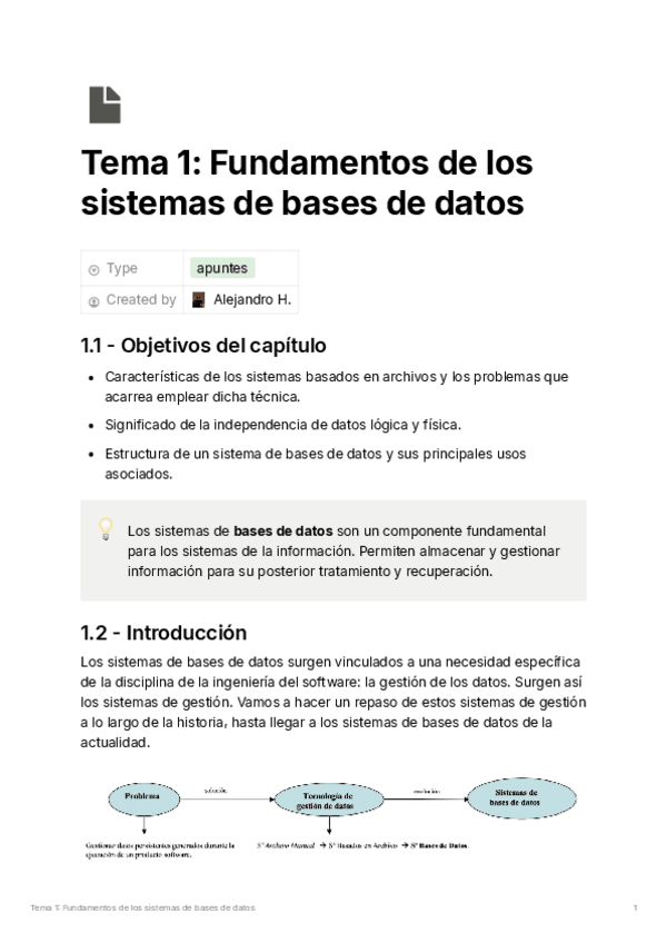 Miniatura del documento BasesDatosTema1.pdf