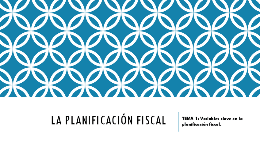 Miniatura del documento TEORIA-TEMA-1.pdf