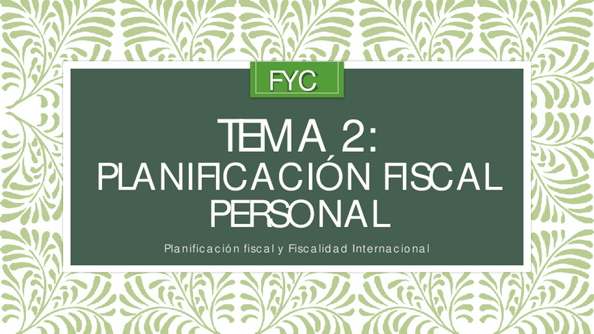 Miniatura del documento TEORIA-TEMA-2.pdf