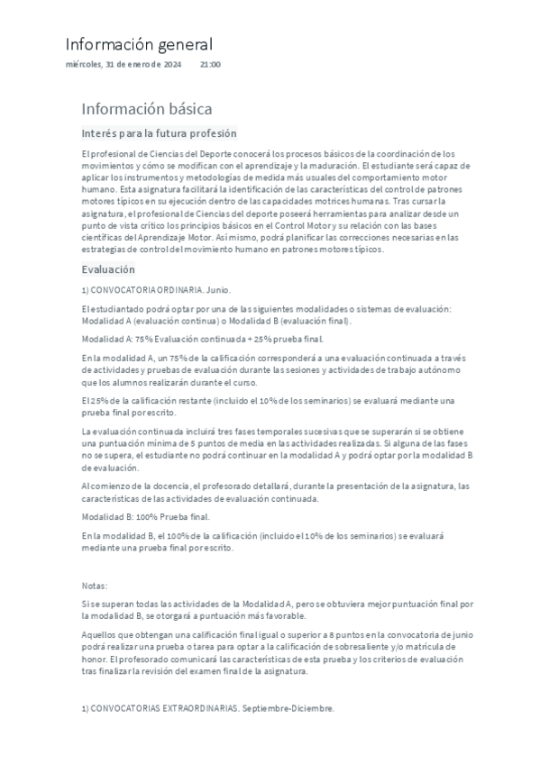 Miniatura del documento Control-motor-completo.pdf