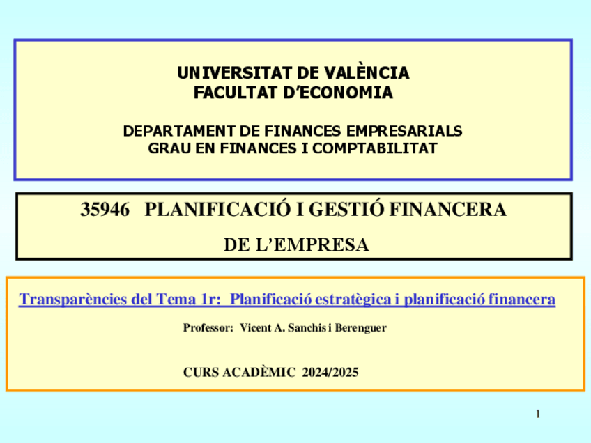 Miniatura del documento TEORIA-TEMA-1.pdf