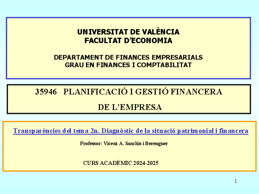 Miniatura del documento TEORIA-TEMA-2.pdf