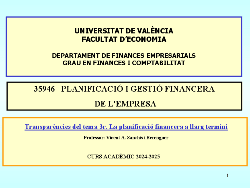 Miniatura del documento TEORIA-TEMA-3.pdf