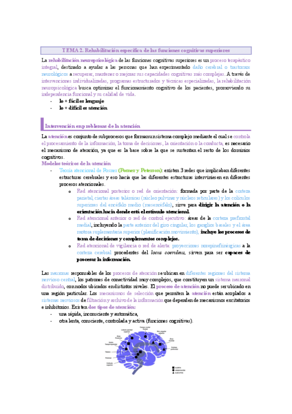 Miniatura del documento tecnicas-neuro-clase-23.10.pdf