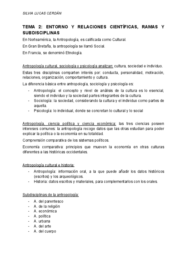 Miniatura del documento Tema-2-Antropologia.pdf