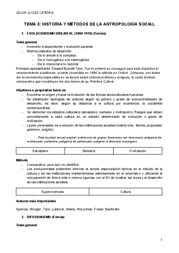 Miniatura del documento Tema-3-antropologia.pdf