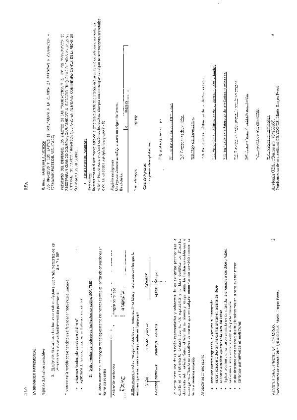 Miniatura del documento Conceptos básicos contabilidad.pdf
