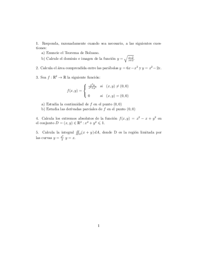 Miniatura del documento Examen-Septiembre-2024.pdf