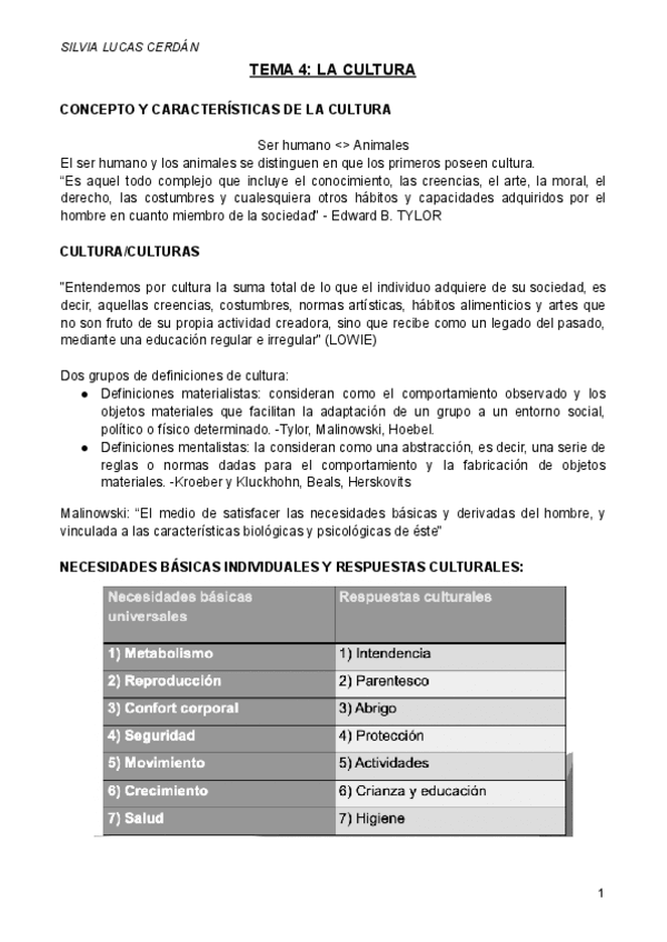 Miniatura del documento Tema-4-Antropologia.pdf