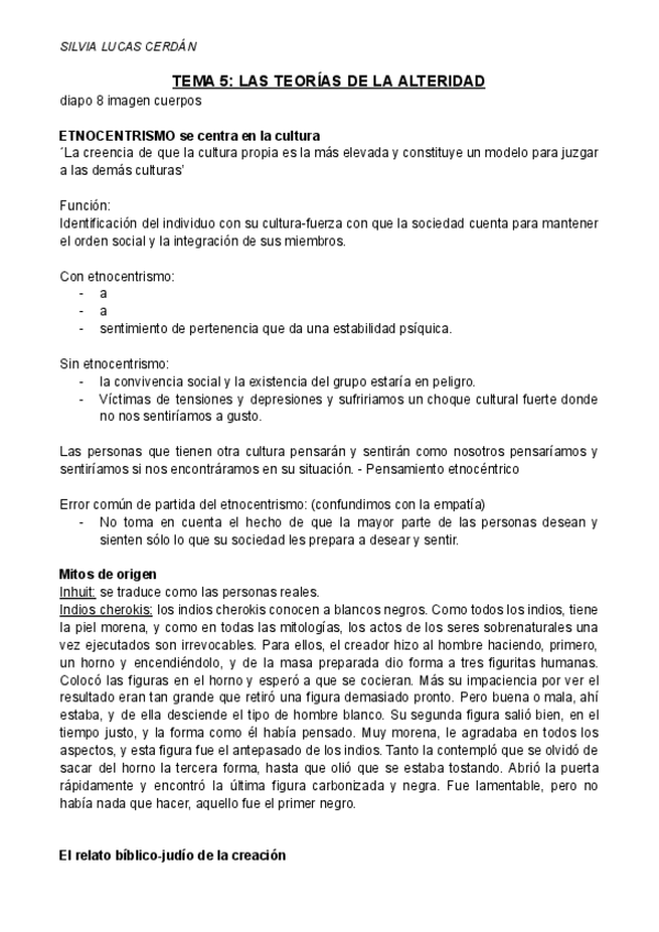 Miniatura del documento Tema-5-Antropologia.pdf