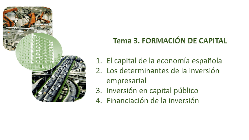 Miniatura del documento Tema 3- con anotaciones de clase.pdf