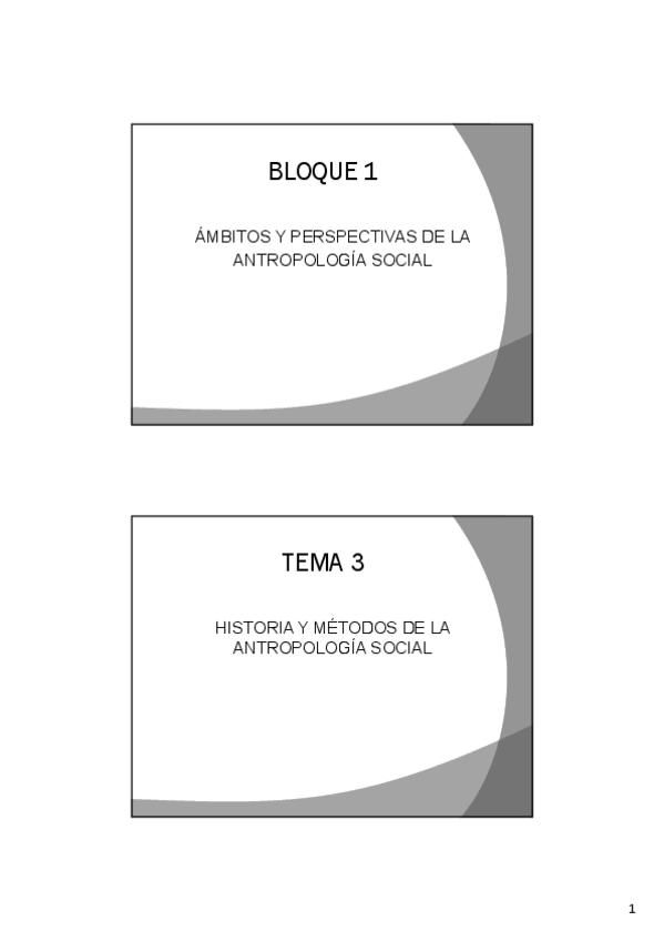 Miniatura del documento Tema-3.-Historia-y-metodos-de-la-Antropologia-Social-v1.pdf