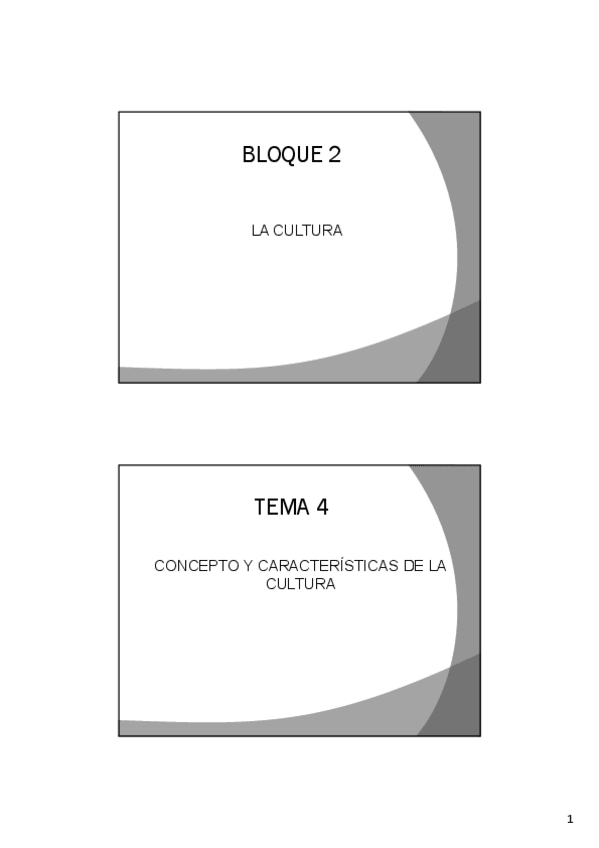 Miniatura del documento Tema-4.-Concepto-y-caracteristicas-de-la-cultura-v1.pdf