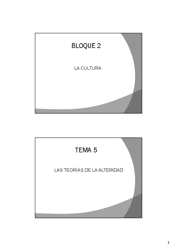 Miniatura del documento Tema-5.-Teorias-de-la-alteridad-v1.pdf