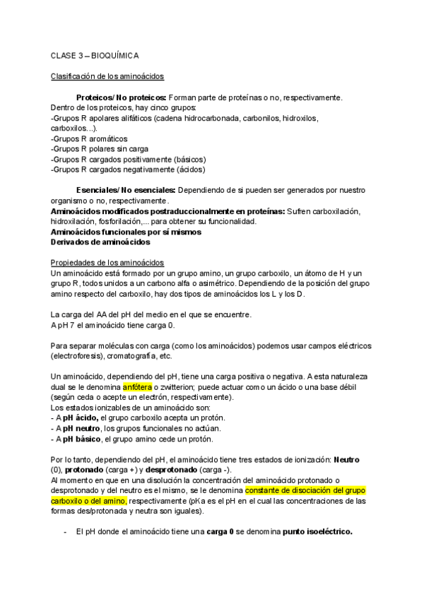 Miniatura del documento BIOQUIMICA-T.3-1909.pdf