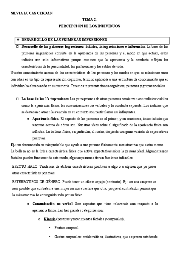 Miniatura del documento Tema-2.-Psicologia-sociaL.pdf