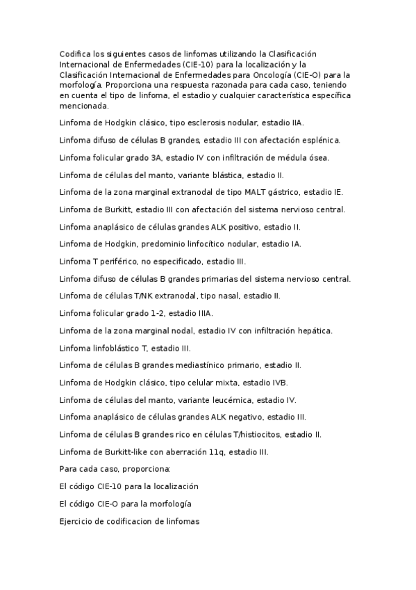 Miniatura del documento LINFOMAS-RESP.docx