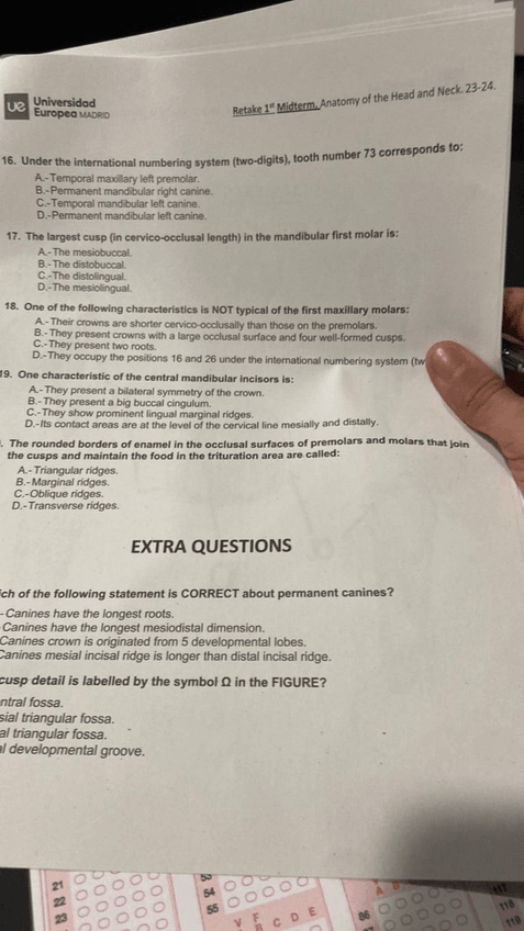 Miniatura del documento Midterm-2024.pdf