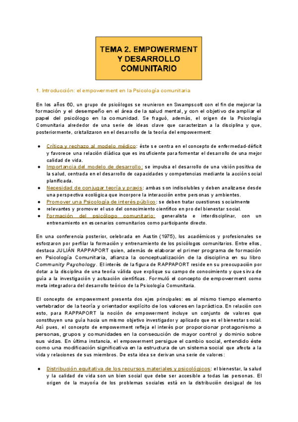 Miniatura del documento TEMA-2.-Empowerment-y-desarrollo-comunitario.pdf