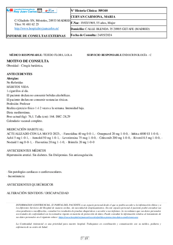 Miniatura del documento ENDOCRINO-24-05-24.pdf