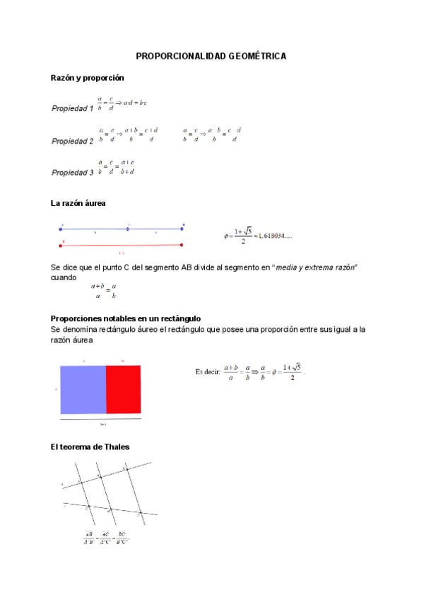 Miniatura del documento PROPORCIONALIDAD-GEOMETRICA.pdf
