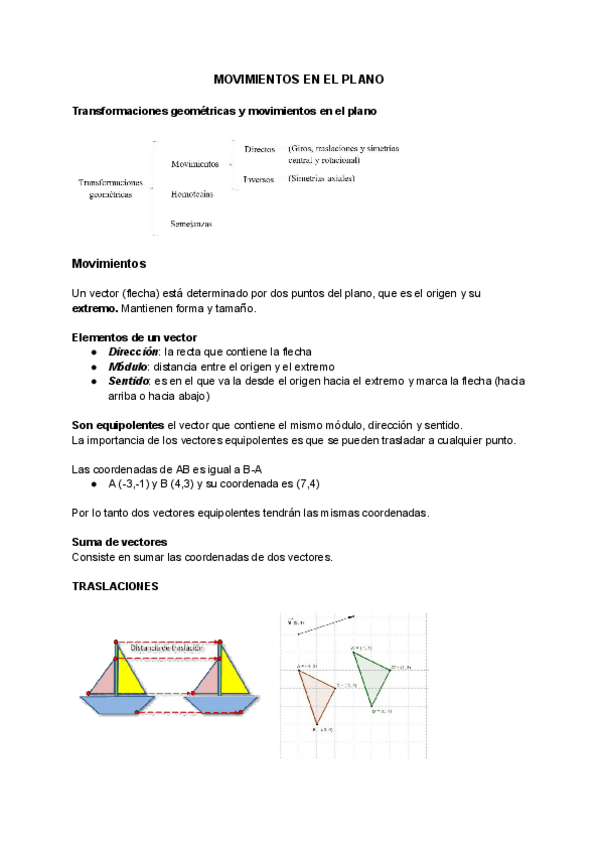 Miniatura del documento MOVIMIENTOS-EN-EL-PLANO.pdf