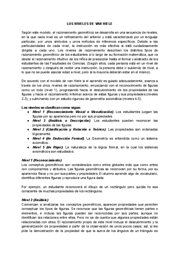 Miniatura del documento LOS-NIVELES-DE-VAN-HIELE.pdf