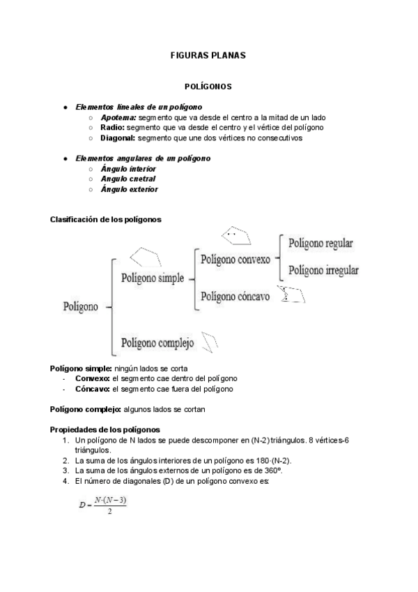 Miniatura del documento FIGURAS-PLANAS.pdf