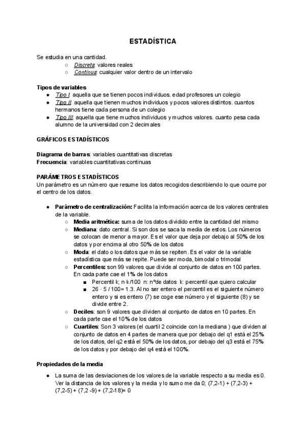 Miniatura del documento ESTADISTICA.pdf