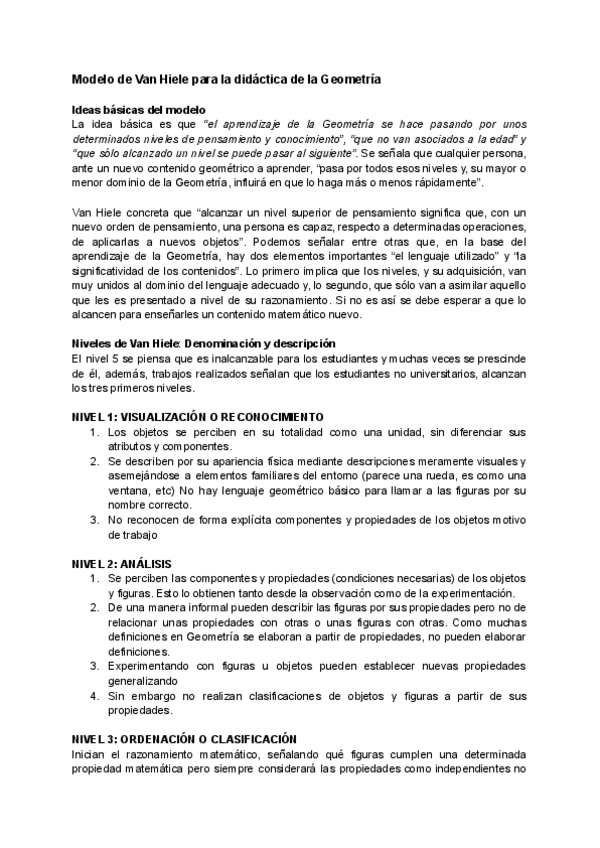 Miniatura del documento ARTICULO-VAN-HIELE.pdf