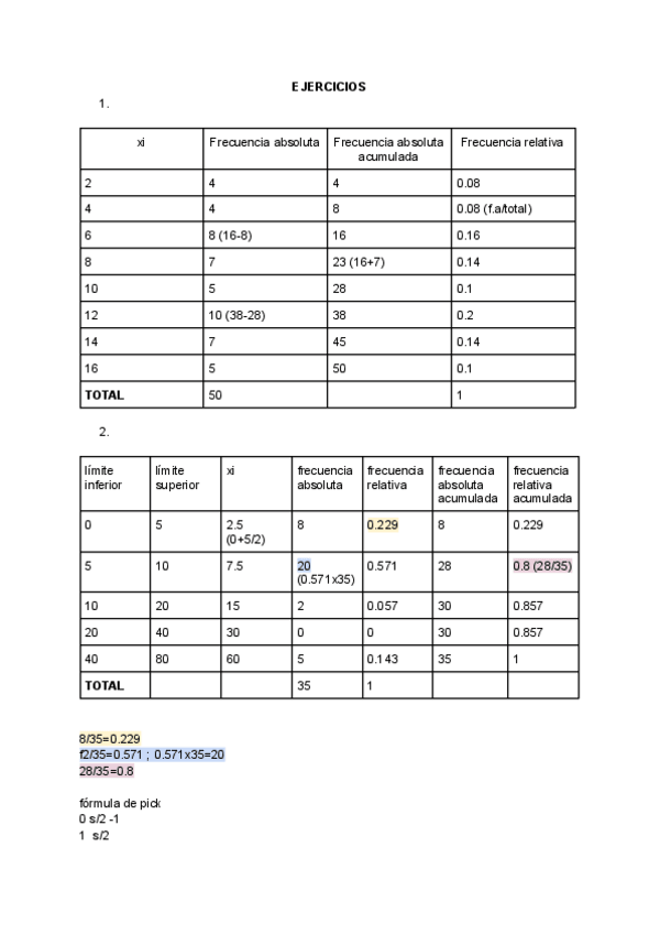 Miniatura del documento EJERCICIOS.pdf