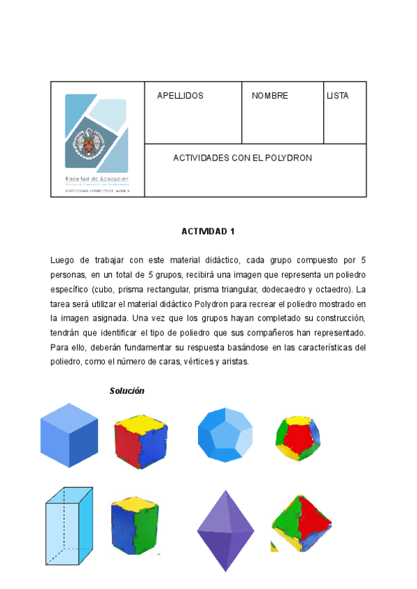Miniatura del documento TRABAJO.pdf