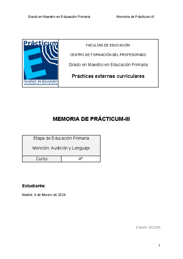 Miniatura del documento MEMORIA-PRACTICUM-III.pdf