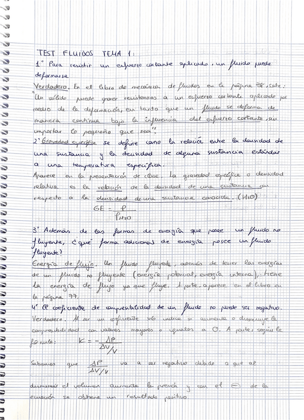 Miniatura del documento Test1Fluidos.pdf