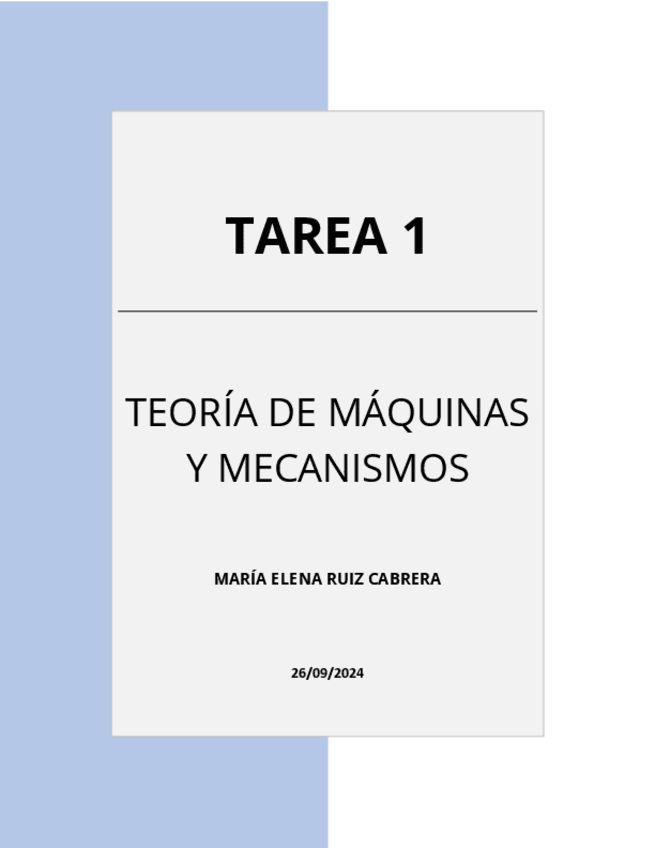 Miniatura del documento Tarea1TMM.pdf