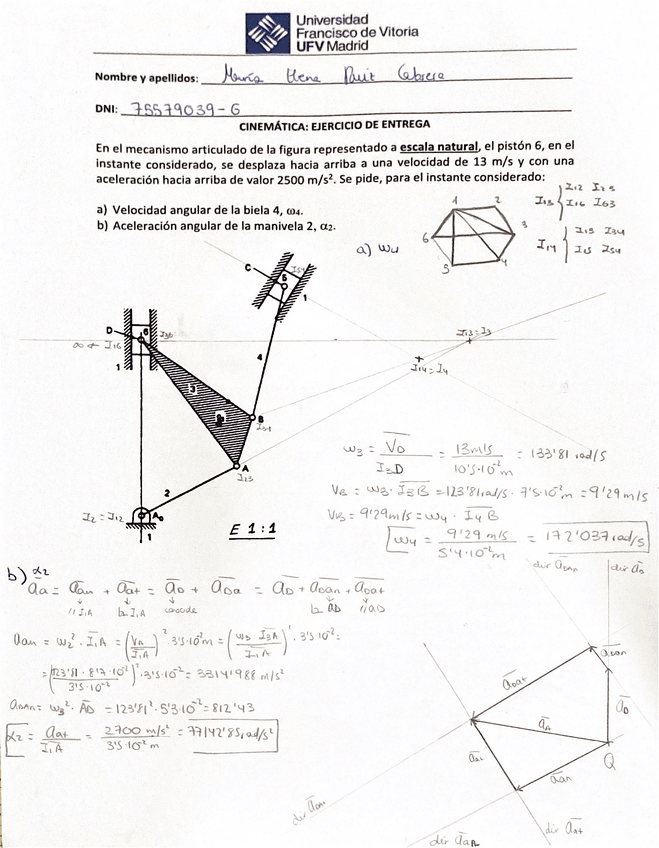 Miniatura del documento Tarea2TMM.pdf