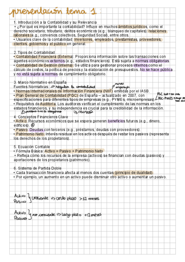 Miniatura del documento Tema-1.1-contablidad.pdf
