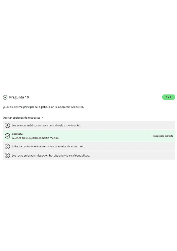Miniatura del documento taller-4-esperanza.pdf
