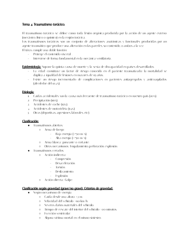 Miniatura del documento Tema-4.pdf