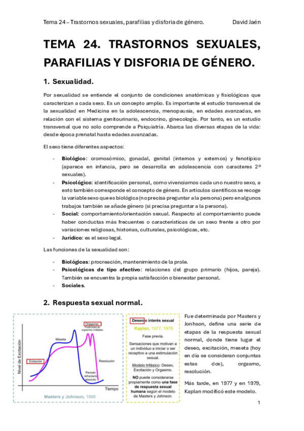 Miniatura del documento TRASTORNOS-DE-LA-SEXUALIDAD..pdf