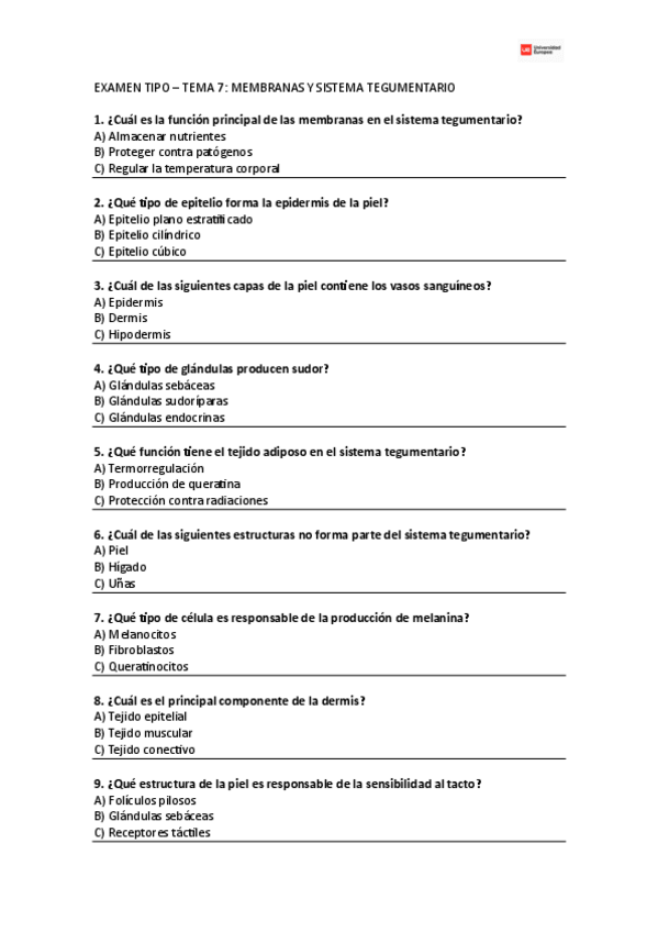 Miniatura del documento examen-tipo-t7.pdf
